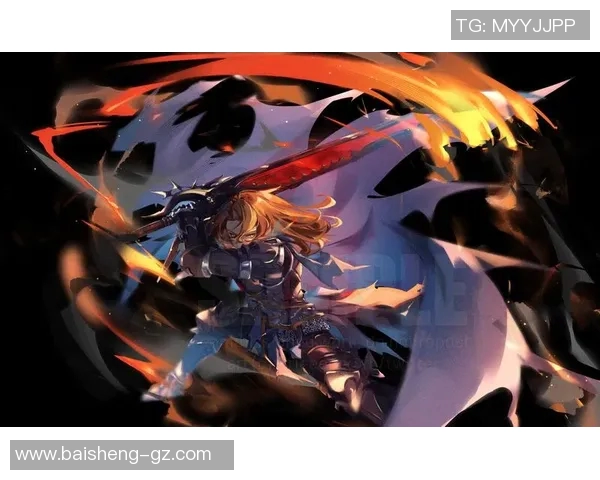 DOTA2实力排名V5再创佳绩引发玩家热议与期待