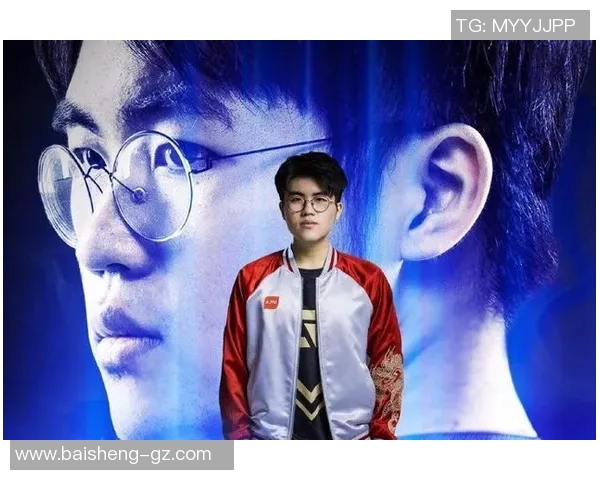 RNG在S15电竞冠军杯中的团队协作表现分析与点评