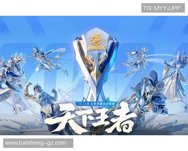CSGO心理素质排名提升EDG在S15LOL赛季中创新高表现引发热议
