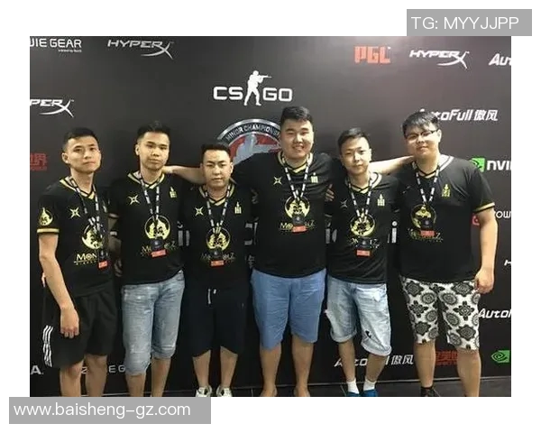 CSGO实力排行榜更新LNG战队荣登第九名S15赛季LOL赛事前景分析