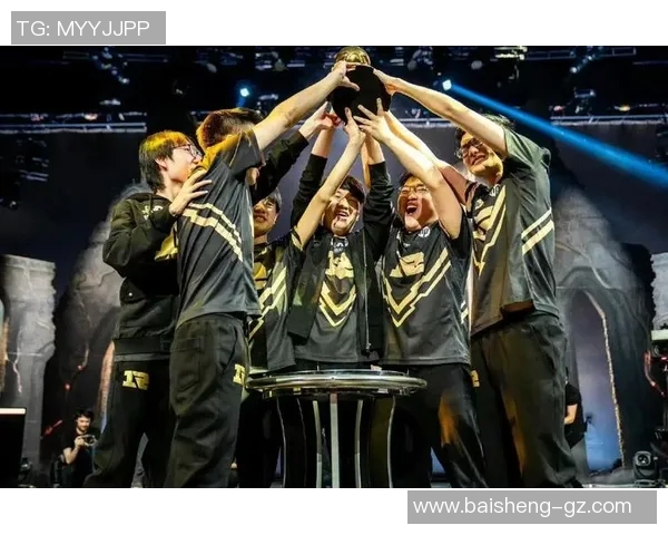 英雄联盟技术排行榜发布RNG战队荣登第十名引发热议