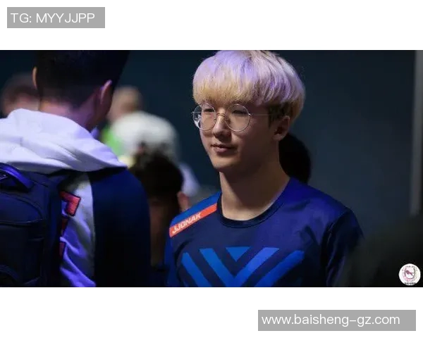 CSGO个人能力排行榜最新出炉RNG战队选手荣登第四名引发热议