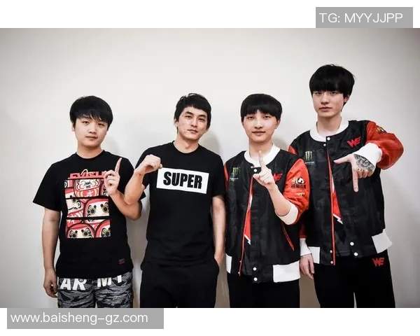 电竞数据重磅专题WE快攻革新引领篮球战术新潮流与未来发展方向探讨