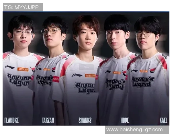 esports数据BLG战队在英雄联盟电竞比分配合排行榜中荣登第九名展现强大实力