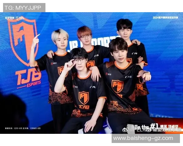 esports数据和平精英团队协作排行榜更新TES战队荣登第四名引发关注