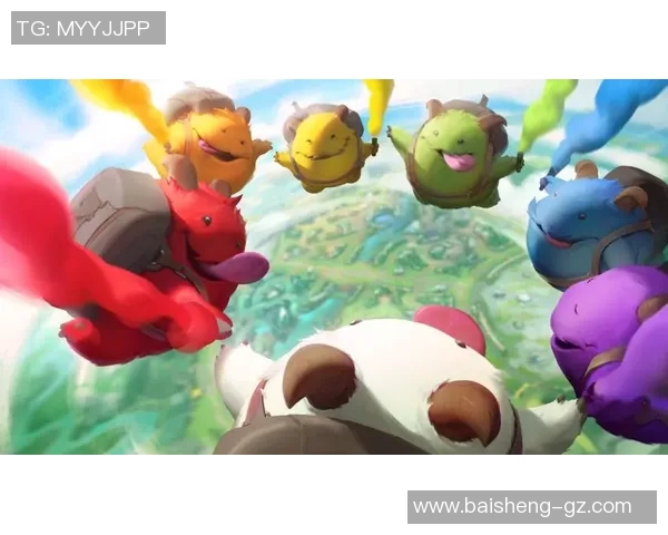 esports最新数据揭秘王芳成功之道探讨英雄联盟背后的策略与团队合作