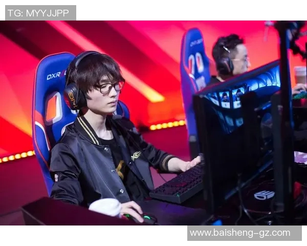 深入分析LNG在英雄联盟赛事中的阵地战策略与战术布局实时新闻