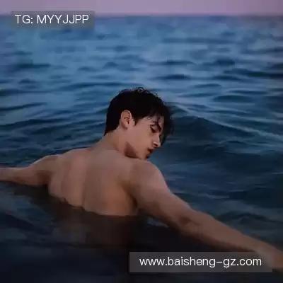 诸涛劲